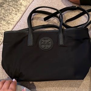 Tory Burch Purse